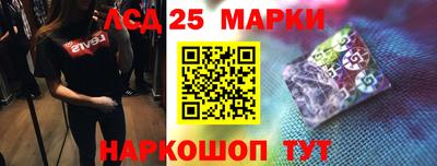 a pvp Гусь-Хрустальный