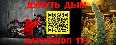 гидропоника Гусиноозёрск