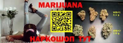 гидропоника Гусиноозёрск