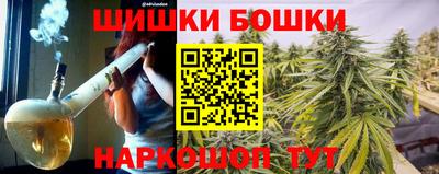 гидропоника Гусиноозёрск