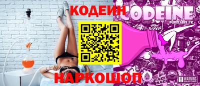 MDMA Premium VHQ Гусев